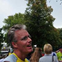 Singelloop_26sep10-08