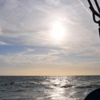 Boulogne-Nieuwpoort - 6