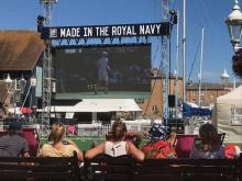 Wimbledon Djokovic-Anderson, Uisge Beatha, Zeilen, Watersport Wimbledon Djokovic-Anderson, Uisge Beatha, Zeilen, Watersport