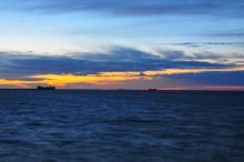 Havenhoofd, Uisge Beatha, Zeilen, Watersport Havenhoofd, Uisge Beatha, Zeilen, Watersport