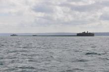Cherbourg, Uisge Beatha, Zeilen, Watersport Cherbourg, Uisge Beatha, Zeilen, Watersport