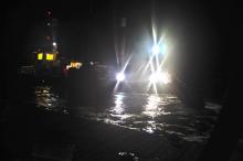 Baggeren, Uisge Beatha, Zeilen, Watersport Baggeren, Uisge Beatha, Zeilen, Watersport