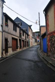 Straatje, Uisge Beatha, Zeilen, Watersport Straatje, Uisge Beatha, Zeilen, Watersport