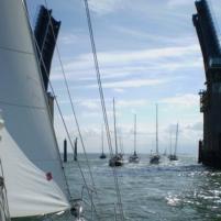 Zeilweekend_01sept07_30
