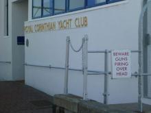 Oppassen dus..., Uisge Beatha, Zeilen, Watersport Oppassen dus..., Uisge Beatha, Zeilen, Watersport