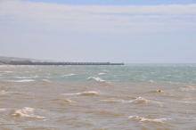 Grondzee, Uisge Beatha, Zeilen, Watersport Grondzee, Uisge Beatha, Zeilen, Watersport