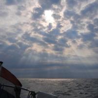 Lyme_Reges-Exmouth - 07