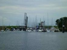 , Uisge Beatha, Zeilen, Watersport , Uisge Beatha, Zeilen, Watersport