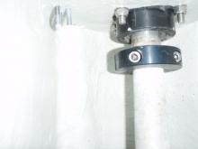 Contraring voor tegenhouden roer, Uisge Beatha, Zeilen, Watersport Contraring voor tegenhouden roer, Uisge Beatha, Zeilen, Watersport