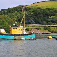 Exmouth-Dartmouth - 09