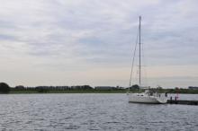 Mijn huis, Uisge Beatha, Zeilen, Watersport Mijn huis, Uisge Beatha, Zeilen, Watersport