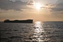 Westerschelde, Uisge Beatha, Zeilen, Watersport Westerschelde, Uisge Beatha, Zeilen, Watersport