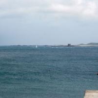 Guernsey - 03