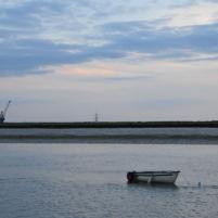 34 - Queenborough-1
