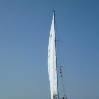 Middelburg-Veere - 8