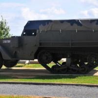 Ouistreham-Caen - 04