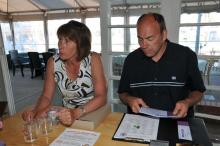 Inschrijven, Uisge Beatha, Zeilen, Watersport Inschrijven, Uisge Beatha, Zeilen, Watersport