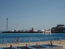 Zeilcentrum, Uisge Beatha, Zeilen, Watersport Zeilcentrum, Uisge Beatha, Zeilen, Watersport