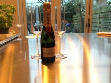 Bubbeltje, Uisge Beatha, Zeilen, Watersport Bubbeltje, Uisge Beatha, Zeilen, Watersport
