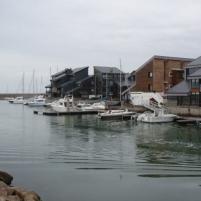 Ouistreham-Deauville - 16