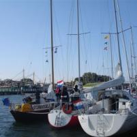 Bruinisse sept 08 040