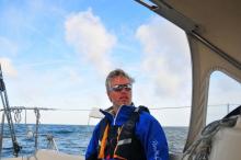 Hmmmm, Uisge Beatha, Zeilen, Watersport Hmmmm, Uisge Beatha, Zeilen, Watersport