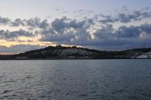 Binnenhaven Dover, Uisge Beatha, Zeilen, Watersport Binnenhaven Dover, Uisge Beatha, Zeilen, Watersport