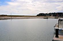 Waterbak, Uisge Beatha, Zeilen, Watersport Waterbak, Uisge Beatha, Zeilen, Watersport