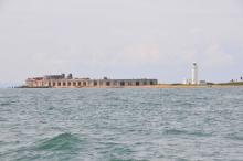 Westzijde Solent, Uisge Beatha, Zeilen, Watersport Westzijde Solent, Uisge Beatha, Zeilen, Watersport