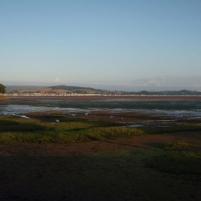 Exmouth - 2