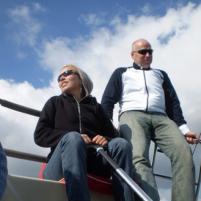 Zeilweekend_01sept07_11