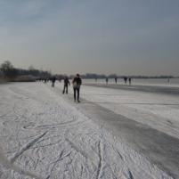 Schaatsen09-10