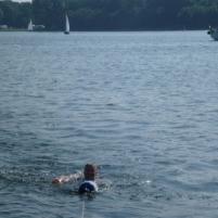 Middelburg-Veere - 2