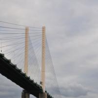 08 - Queen Elizabeth bridge-1