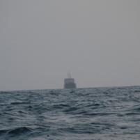 Herkingen-Ramsgate27