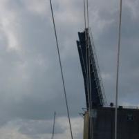 editor_549d92c1cbb824c73c77f6f7c5b20333_0b372d.