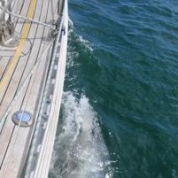 StVaast-GrandcampMaisy - 03