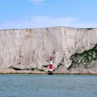 Eastbourne-Brighton - 06