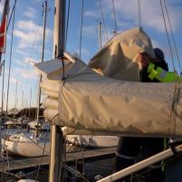 Grevelingen_12dec09-10