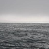 Carteret-Dielette - 05