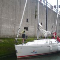 Bruinisse sept 08 023