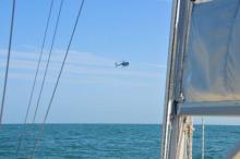 Smile..., Uisge Beatha, Zeilen, Watersport Smile..., Uisge Beatha, Zeilen, Watersport