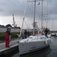 Bruinisse sept 08 033