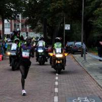 Singelloop_26sep10-03
