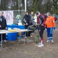 Startnummer 3113