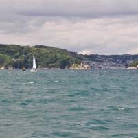 Exmouth-Dartmouth - 05