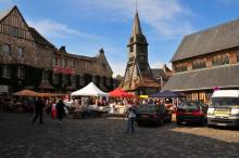 Antiekmarkt, Uisge Beatha, Zeilen, Watersport Antiekmarkt, Uisge Beatha, Zeilen, Watersport
