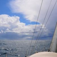 Beaucette-Lezardrieux - 08