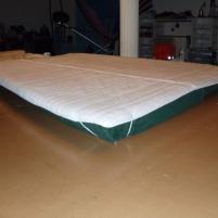 Bed11 Bed11