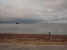 Cloudy..., Uisge Beatha, Zeilen, Watersport Cloudy..., Uisge Beatha, Zeilen, Watersport